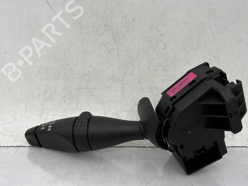 Steering column stalk FORD FUSION (JU_) 1.6 | BP23680421I23 