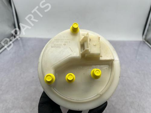 Fuel pump PEUGEOT BIPPER Tepee 1.3 HDi 75 | BP38920101M76 - Image 2