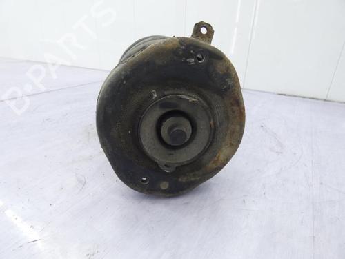 Used Left front shock absorber RENAULT MEGANE I (BA0/1_) 1.9 D Eco (BA0A, BA0U, BA0R) (64 hp) 23701022