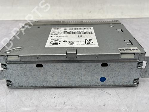 Radio CITROËN C4 CACTUS 1.6 BlueHDi 100 | BP23761569E6 - Image 4