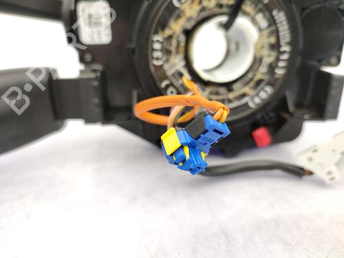 Steering column stalk PEUGEOT 208 I (CA_, CC_) 1.6 VTi | BP23749707I23 