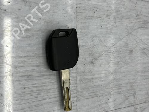 Electronic module VW POLO (6N2) 1.4 | BP23698789M83 - Image 3