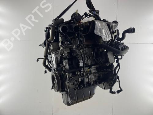 Engine CITROËN C3 II (SC_) 1.6 BlueHDi 100 | BP39710664M1 - Image 7