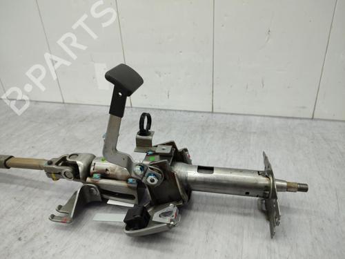 Steering column SUZUKI SX4 (EY, GY) 1.9 DDiS 4x4 (RW419D) | BP23730062M21 - Image 4