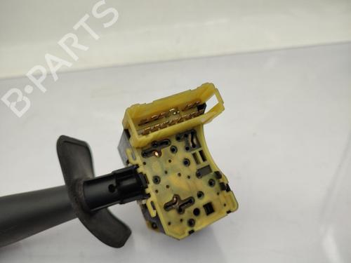 Rattstammestilk RENAULT MEGANE I (BA0/1_) 1.4 e (BA0E, BA0V) (75 hp) 23733268