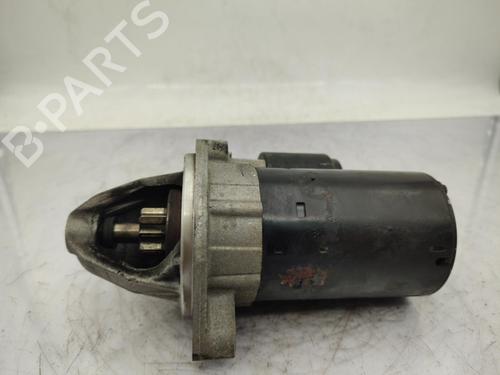 Startmotor MERCEDES-BENZ C-CLASS Coupe (CL203) C 180 (203.735) | BP23731681M8 