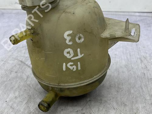 expansion-tank-renault-kangoo-express-fc01_-1997-23675107 main image