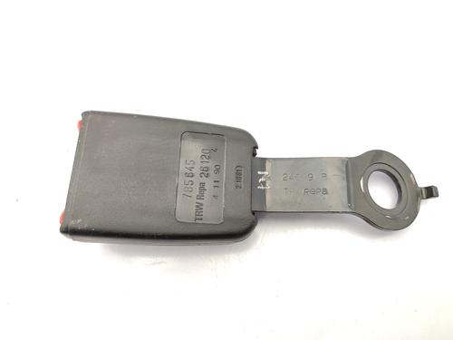 Engache cinturón Engache cinturón RENAULT 19 II (B/C53_) 1.9 dT (B/C53T) (90 hp) 23680269 23680269