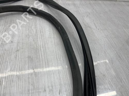 Used Rubber door seal Rubber door seal 37868149 37868149