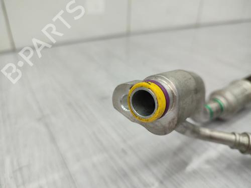 AC pipe BMW 1 (E87) 120 d | BP23738389M126 - Image 5