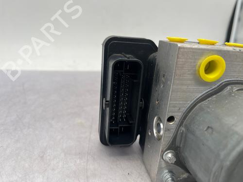 Used ABS pump ABS pump 39024482 39024482