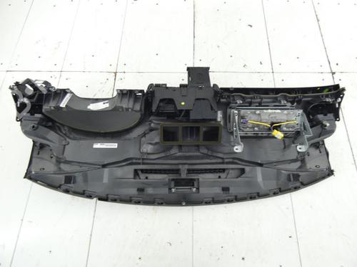 Used Dashboard Dashboard SEAT EXEO ST (3R5) 2.0 TDI (120 hp) 23692265 23692265