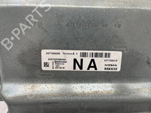 Electronic module DACIA LOGAN MCV II 1.0 SCe 75 | BP40271418M83 - Image 2