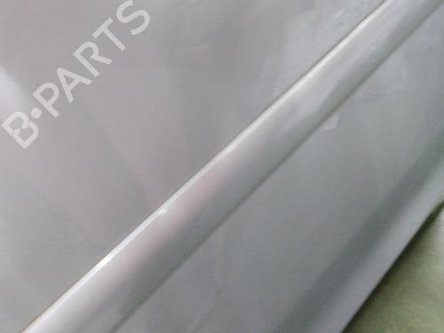 Right rear door VW GOLF V (1K1) 1.9 TDI | BP26154498C5 