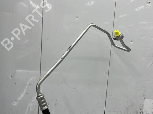 AC pipe RENAULT CLIO IV (BH_) 1.2 TCe 120 (BHAU) | BP29961756M126