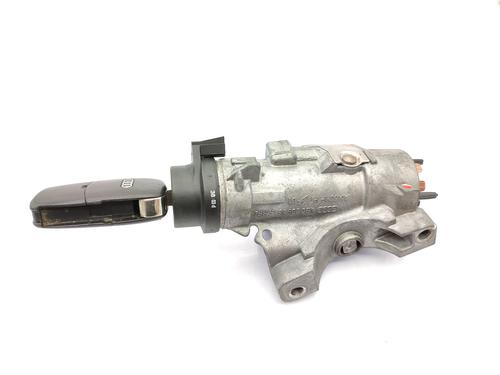 Electronic module AUDI ALLROAD C5 (4BH)  | BP23756429M83  - Image 10