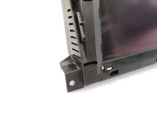 Display monitor OPEL ASTRA H GTC (A04) 1.9 CDTi 16V (L08) | BP23751530C48 