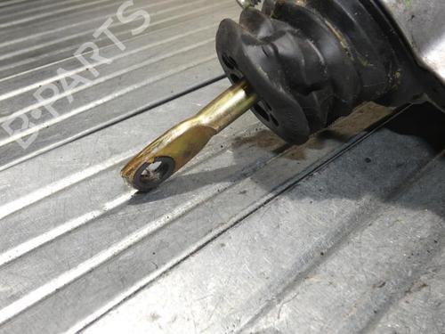 Servo brake MINI MINI (R50, R53)  | BP23668351M42  - Image 5