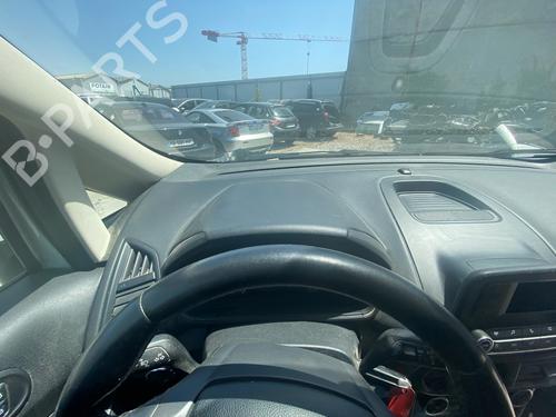 Dashboard FORD ECOSPORT | BP36793042C46 - Image 95