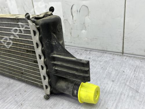 Water radiator RENAULT MASTER III Van (FV) 2.3 dCi 135 FWD (FV0N, FV08, FV06, FV00, FV1S) | BP25892274M31 - Image 7