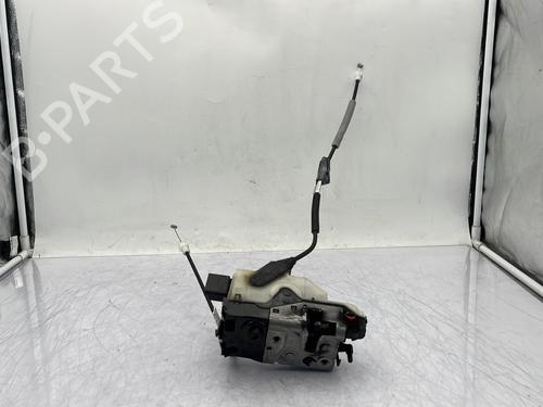 rear-right-lock-peugeot-208-i-ca_-cc_-2012-2013-2014-2015-2016-2017-2018-2019-2020-2021-32307230 main image