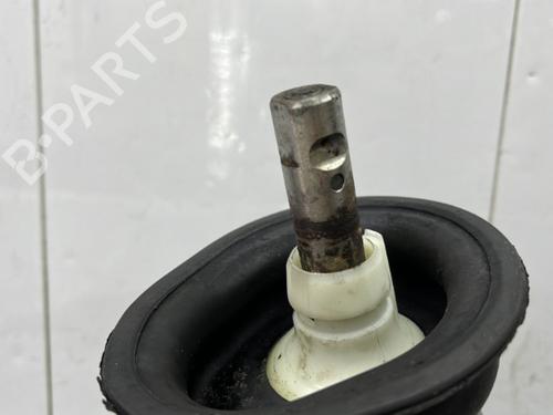 Steering rack OPEL ASTRA H GTC (A04) 1.9 CDTi 16V (L08) | BP23751548M22 - Image 8