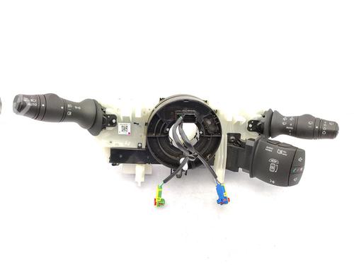 Steering column stalk RENAULT MEGANE III Hatchback (BZ0/1_, B3_) 1.5 dCi (BZ09, BZ0D, BZ1W, BZ29, BZ14) | BP23749788I23 - Image 11
