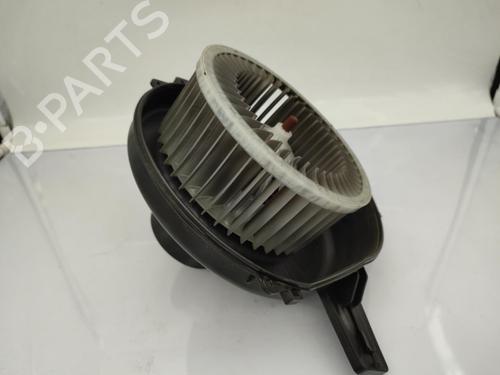 Heater blower motor VW POLO V (6R1, 6C1) 1.6 TDI | BP23733311M62 