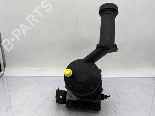 Steering pump CITROËN C4 I (LC_) 1.6 HDi | BP28798686M99