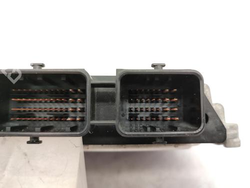 Electronic module CITROËN C3 II (SC_) 1.6 HDi 90 | BP23730657M83  - Image 27