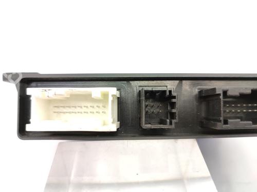 Electronic module CITROËN C5 III Break (RW_) 3.0 HDi 240 (RWX8CA) | BP23752091M83  - Image 13