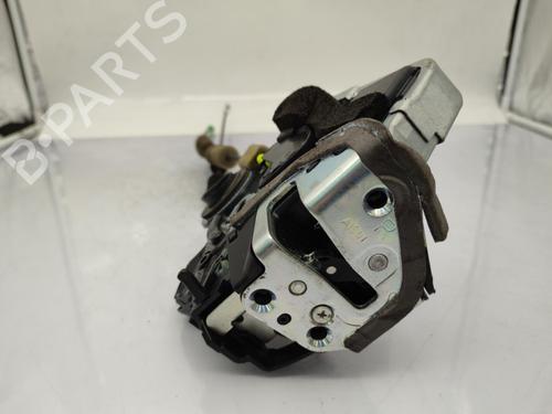 rear-right-lock-lexus-is-ii-_e2_-2005-2006-2007-2008-2009-2010-2011-2012-2013-23720986 main image