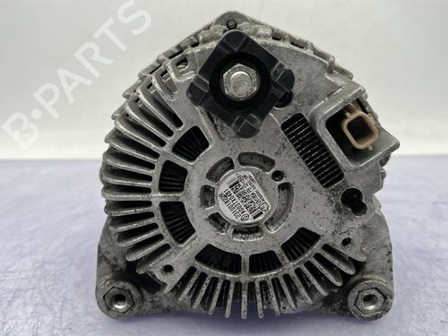 Alternator RENAULT MASTER III Van (FV) 2.3 dCi 100 FWD (FV0A, FV0B, FV0G, FV0K, FV0H) | BP24429872M7  - Image 5