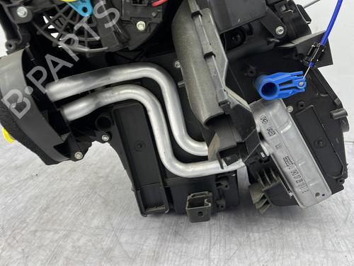 Heater matrix box RENAULT TWINGO II (CN0_) 1.2 (CN0D) | BP31752190M61  - Image 7