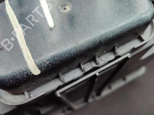 Left headlight FORD TRANSIT Van (FA_ _) 2.4 DI RWD (FAA_, FAB_, FAC_, FAD_) | BP23742156C28  - Image 9