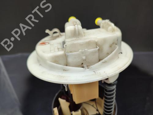 Fuel pump PEUGEOT 206 Hatchback (2A/C) 2.0 HDI 90 | BP23679611M76 