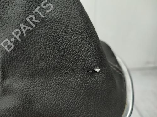 Used Gear lever OPEL ASTRA K (B16) 1.4 Turbo (68) (125 hp) 23710119