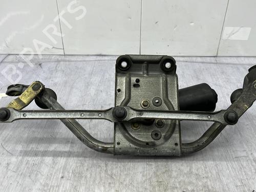 Front wiper motor RENAULT ESPACE III (JE0_) 2.2 12V TD (JE0E, JE0H, JE0P) | BP25270033M29 