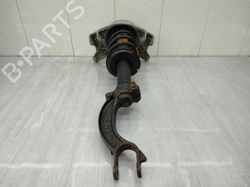 Used Right front shock absorber Right front shock absorber AUDI A4 B8 (8K2) 2.0 TDI (120 hp) 23720481 23720481