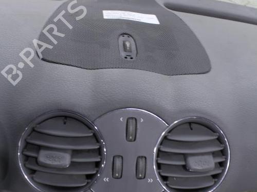 Dashboard MERCEDES-BENZ CLK (C209) CLK 270 CDI (209.316) | BP23691983C46 