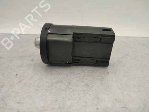 Headlight switch VW POLO V (6R1, 6C1) 1.6 TDI | BP26154459I24 