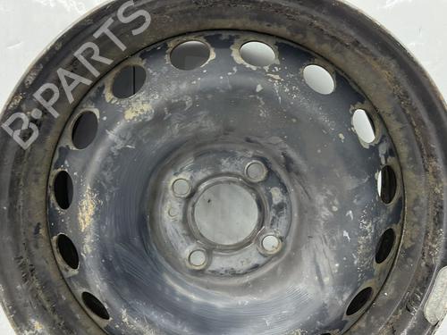 Rim DACIA SANDERO II TCe 90 (B8M1, B8MA, B8AC) | BP30327886C45 