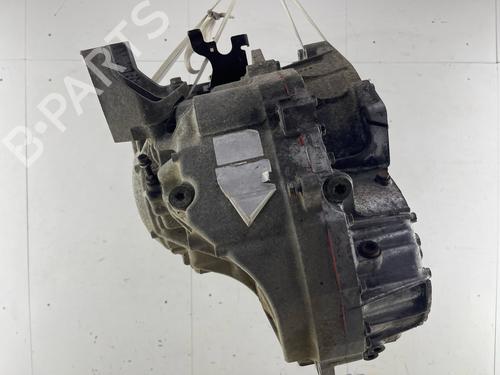 Gearbox CITROËN C5 III (RD_) 2.0 HDi 165 (RDRHHA, RDRHH8) | BP36986179M3 - Image 3