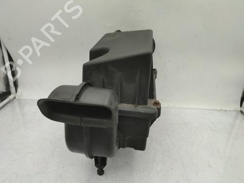 Air filter box FORD TRANSIT CONNECT (P65_, P70_, P80_) 1.8 Di | BP29481487M87 - Image 2