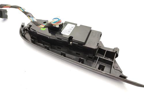 Left front window switch BMW X3 (F25) xDrive 30 d | BP23751840I27  - Image 5