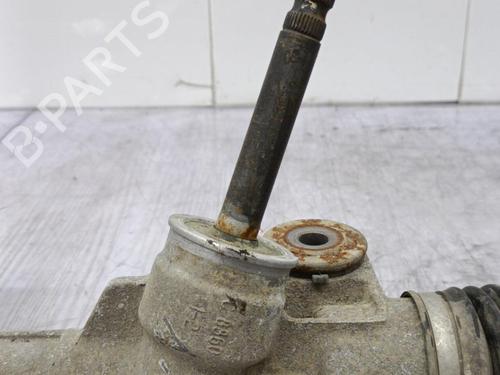 Steering rack CITROËN C1 (PM_, PN_) 1.0 | BP23707520M22 - Image 2
