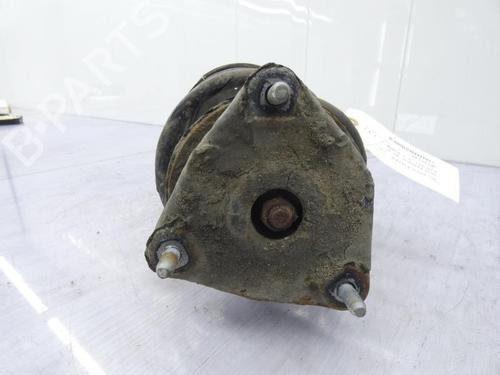 Right front shock absorber KIA CEE'D Hatchback (ED) 1.4 | BP23691235M17 - Image 2