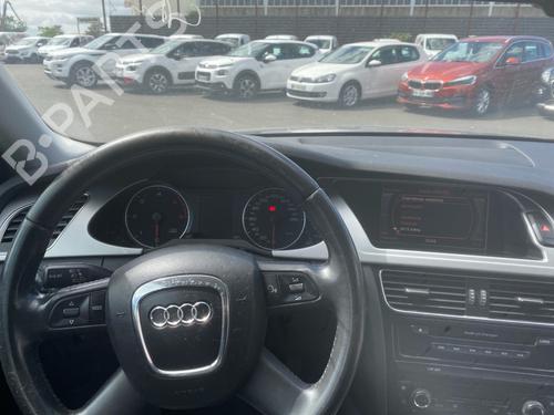 Dashboard AUDI A4 B8 Avant (8K5) 2.0 TDI | BP36372661C46 - Image 10
