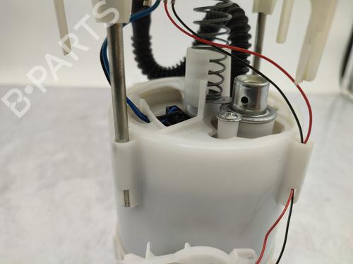 Fuel pump RENAULT KANGOO / GRAND KANGOO II (KW0/1_) 1.6 (KW00, KW0Y, KW0E, KW0N, KW0P) | BP26939972M76