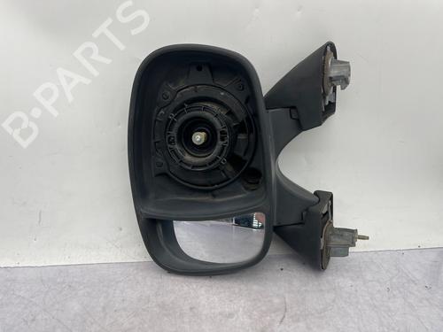 Retrovisor esquerdo RENAULT TRAFIC II Van (FL) 1.9 dCi 80 (FL0B) | BP38057106C26 - Image 5